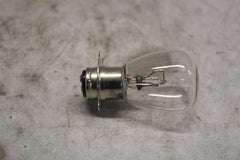 d932f56c-2be4-42d4-93ed-324b50763573