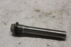 ROCKER ARM SHAFT 12020-1001 1980 KAWASAKI KZ440 LTD