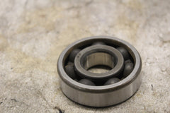 9ae17818-4f79-4c4c-bb06-63e153f4e3e7