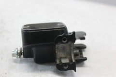 Front Master Cylinder 11/16 Bore 45013-96 2000 H-D ELECTRAGLIDE FLHT