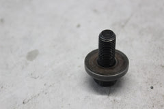 PULSE ROTOR BOLT (90013-430-000) WASHER (90405-KT7-000) 1998 HONDA CBR900RR