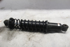 54000082 12" COIL SHOCK RIGHT ABSORBER HARLEY DAVIDSON