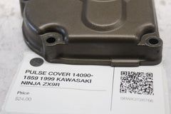 PULSE COVER 14090-1859 1999 KAWASAKI NINJA ZX9R