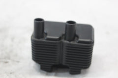 DUAL-IGNITION COIL 31655-99 2001 H-D SOFTAIL DUECE FXSTD