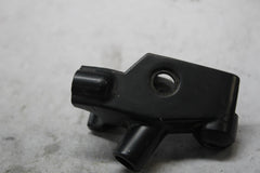 f99497be-8c6a-4adf-a4b6-5e4620648278