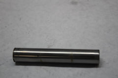 7310ae91-9eaf-4af6-a7f4-2f794f8f3b49
