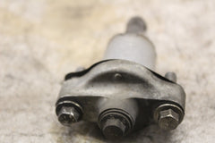 cb633b85-abb9-4eff-9158-e8048924b207