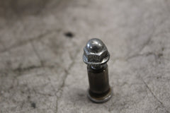 b0d55621-cb82-4737-9c8e-e00a1878298f