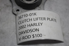 176f8149-f020-49e7-894d-1f6ccf570d31