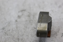 Secondary Cam Drive Chain Tensioner 39969-06 2008 H-D ELECTRAGLIDE FLHT