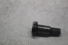 cdd17f3e-4b74-4c05-80f3-ad588e40da62