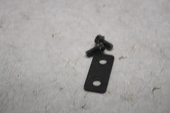 991c8e12-f661-411e-a8ce-2e3717170281