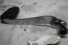 60310acf-e077-4d5e-92e9-f88d1be1d602