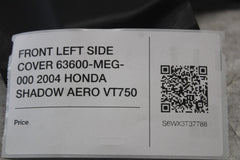 2e245061-7b56-4901-9c2e-0aa412fb0243