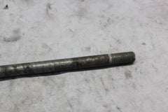 Upper Engine Hanger Bolt 90104-MV9-000 1997 HONDA CBR600F3