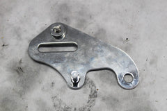 Passenger Strap Bracket RIGHT 52400016 HARLEY DAVIDSON