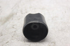 BEAM ADJUSTING KNOB 33155-463-771 1982 HONDA GOLDWING GL1100A