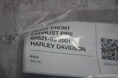 28fe6927-311b-4fde-b7db-95f8179d12cd