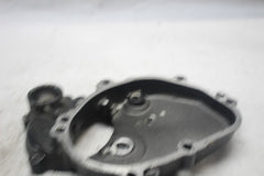 5cf1ebab-cd91-4df2-9afa-03ba0dc3e4ab
