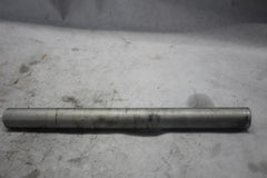 3a7cd780-ef51-43e4-8739-aabd50992e26