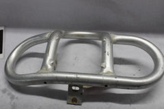 FRONT BUMPER (SEE PHOTOS) 705000142 2004 BOMBARDIER DS 650