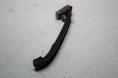 bc4459be-15a4-4489-b360-6a97e9419b27