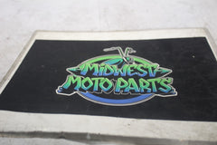 2823afd2-f6c6-4ccb-b7d6-8a18d892d45c