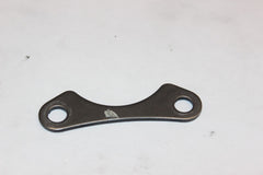 POSITION PLATE 14014-1084 1999 Kawasaki Vulcan VN1500