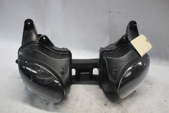 ba20d4b1-0dae-472d-aa41-0338e0d9dcae