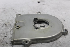 TIMING BELT COVER RIGHT 11540-MN5-000 1989 GOLDWING GL1500