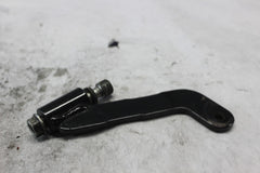 Footboard Bracket Front 47365-09 2010 H-D ULTRA CLASSIC FLHTCU