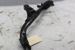 SUB-FRAME ASSY 50114-463-000ZA 1982 HONDA GOLDWING GL1100A