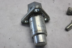 SWINGARM SHAFT ASSY RIGHT 33032-1123 1986 KAWASAKI ZG1000