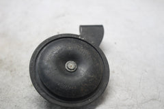 262e85cb-cf9d-43fb-8711-a12cbfd3cc52