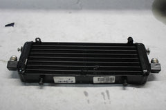 7b5f85e1-918b-4356-8b52-8204c1e3796a