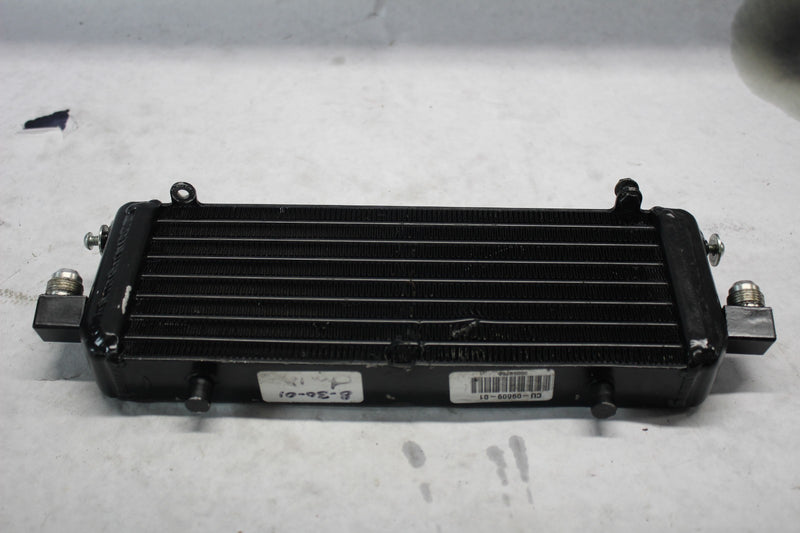 7b5f85e1-918b-4356-8b52-8204c1e3796a