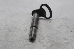 INTAKE ROCKER ARM SHAFT 14450-KS4-010 1993 HONDA HELIX CN250