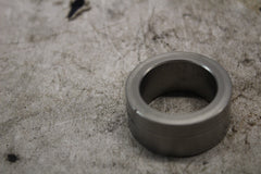 ee9fb233-7357-4ac2-97a7-1eaf85b4df5a