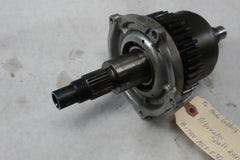 OEM Honda Motorcycle Alternator Shaft 1986 Goldwing GL1200A 13400-MG9-030