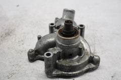 6730f52e-ff5a-41db-b12c-ef39d22965c6