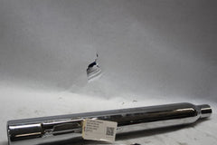 b0bee84f-5c05-4add-9b72-aa1c9930f304