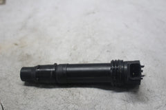 0fdeba9c-69c4-4e4e-8d1d-9525a0f02c11