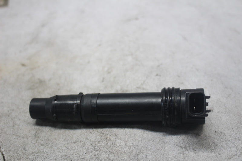 0fdeba9c-69c4-4e4e-8d1d-9525a0f02c11