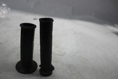 1b61b066-c7a9-4621-a20b-4dad4e9fd7c5