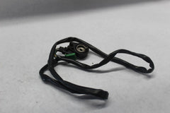 SIDE STAND SWITCH 35700-MV9-305 1997 HONDA CBR600F32