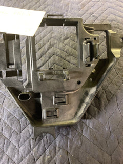 Harley Davidson Fuse Panel Caddy 70348-09