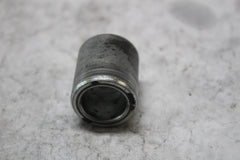 c4aeeae7-8fc2-47a9-95da-32145115a0e3