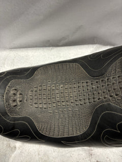 4d36f4f0-17e9-4d8a-97e1-bf26057b547b