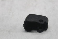 71685-06 LEFT HAND CONTROL TURN SIGNAL BUTTON HARLEY DAVIDSON