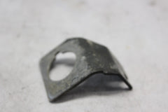 SEAT LOCK CABLE GUIDE 45288-14F00 2002 SUZUKI GSX-R1000